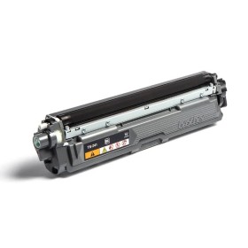Toner original Brother TN-241BK Noir: Plus de 300.000 produits de grandes marques en vente directe à prix usine sur cadeaufou.co