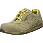 Chaussures de sécurité Cofra Dorio Marron S1: Plus de 300.000 produits de grandes marques en vente directe à prix usine sur cade