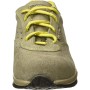 Chaussures de sécurité Cofra Dorio Marron S1: Plus de 300.000 produits de grandes marques en vente directe à prix usine sur cade