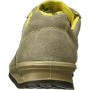 Chaussures de sécurité Cofra Dorio Marron S1: Plus de 300.000 produits de grandes marques en vente directe à prix usine sur cade