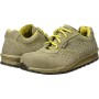 Chaussures de sécurité Cofra Dorio Marron S1: Plus de 300.000 produits de grandes marques en vente directe à prix usine sur cade