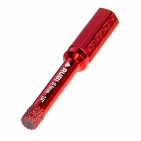 Mèche Rubi Drygres 5923: Plus de 300.000 produits de grandes marques en vente directe à prix usine sur cadeaufou.com. Label bout