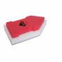 Taloche Rubi 83998 22,5 x 12 cm: Plus de 300.000 produits de grandes marques en vente directe à prix usine sur cadeaufou.com. La