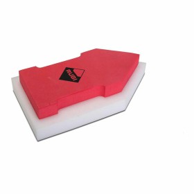 Taloche Rubi 83998 22,5 x 12 cm: Plus de 300.000 produits de grandes marques en vente directe à prix usine sur cadeaufou.com. La