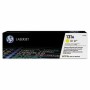 Toner original HP 131A Jaune: Plus de 300.000 produits de grandes marques en vente directe à prix usine sur cadeaufou.com. Label