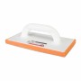 Taloche Rubi Pro 24973 28 x 14 cm: Plus de 300.000 produits de grandes marques en vente directe à prix usine sur cadeaufou.com. 