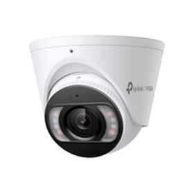 Camescope de surveillance TP-Link VIGI C445(2.8mm): Plus de 300.000 produits de grandes marques en vente directe à prix usine su