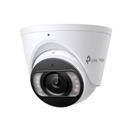 Camescope de surveillance TP-Link VIGI C445(2.8mm): Plus de 300.000 produits de grandes marques en vente directe à prix usine su