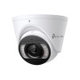 Camescope de surveillance TP-Link VIGI C445(2.8mm): Plus de 300.000 produits de grandes marques en vente directe à prix usine su