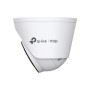 Camescope de surveillance TP-Link VIGI C445(2.8mm): Plus de 300.000 produits de grandes marques en vente directe à prix usine su