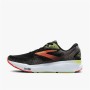 Chaussures de Sport pour Homme Brooks Ghost 16 Noir Rouge: Plus de 300.000 produits de grandes marques en vente directe à prix u