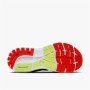 Chaussures de Sport pour Homme Brooks Ghost 16 Noir Rouge: Plus de 300.000 produits de grandes marques en vente directe à prix u
