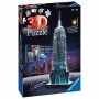 Puzzle 3D Ravensburger Iceland: Kirkjuffellsfoss 216 Pièces 3D: Plus de 300.000 produits de grandes marques en vente directe à 