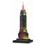 Puzzle 3D Ravensburger Iceland: Kirkjuffellsfoss 216 Pièces 3D: Plus de 300.000 produits de grandes marques en vente directe à 