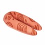 Coussin d'Allaitement Babymoov B.Love Rouge: Plus de 300.000 produits de grandes marques en vente directe à prix usine sur cadea