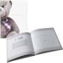 Album Domiva My Birthday Diary: Plus de 300.000 produits de grandes marques en vente directe à prix usine sur cadeaufou.com. Lab