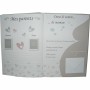 Album Domiva My Birthday Diary: Plus de 300.000 produits de grandes marques en vente directe à prix usine sur cadeaufou.com. Lab
