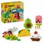 Set de construction Lego: Plus de 300.000 produits de grandes marques en vente directe à prix usine sur cadeaufou.com. Label bou