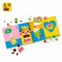 Set de construction Lego: Plus de 300.000 produits de grandes marques en vente directe à prix usine sur cadeaufou.com. Label bou