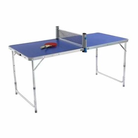 Set Ping Pong 120 x 60 x 70 cm 70 cm: Plus de 300.000 produits de grandes marques en vente directe à prix usine sur cadeaufou.co