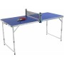Set Ping Pong 120 x 60 x 70 cm 70 cm: Plus de 300.000 produits de grandes marques en vente directe à prix usine sur cadeaufou.co