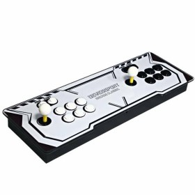 Console de jeux vidéo Devessport: Plus de 300.000 produits de grandes marques en vente directe à prix usine sur cadeaufou.com. L