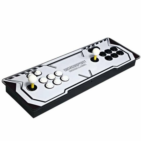 Console de jeux vidéo Devessport: Plus de 300.000 produits de grandes marques en vente directe à prix usine sur cadeaufou.com. L