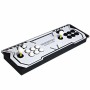 Console de jeux vidéo Devessport: Plus de 300.000 produits de grandes marques en vente directe à prix usine sur cadeaufou.com. L