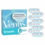 Lame de Rasage Gillette Venus: Plus de 300.000 produits de grandes marques en vente directe à prix usine sur cadeaufou.com. Labe