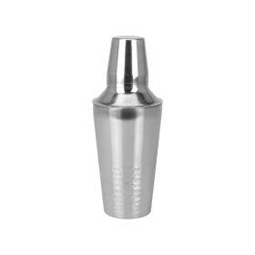 Shaker Excellent Houseware 500 ml: Plus de 300.000 produits de grandes marques en vente directe à prix usine sur cadeaufou.com. 