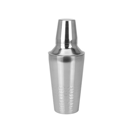 Shaker Excellent Houseware 500 ml: Plus de 300.000 produits de grandes marques en vente directe à prix usine sur cadeaufou.com. 