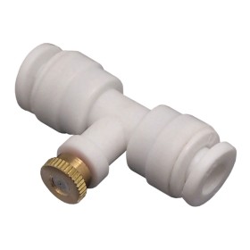 Adaptateur: Plus de 300.000 produits de grandes marques en vente directe à prix usine sur cadeaufou.com. Label boutique solidair