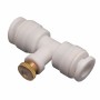 Adaptateur: Plus de 300.000 produits de grandes marques en vente directe à prix usine sur cadeaufou.com. Label boutique solidair