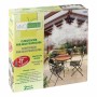 Adaptateur: Plus de 300.000 produits de grandes marques en vente directe à prix usine sur cadeaufou.com. Label boutique solidair