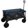 Chariot Multi-usages Aktive 91 x 99 x 49 cm: Plus de 300.000 produits de grandes marques en vente directe à prix usine sur cadea
