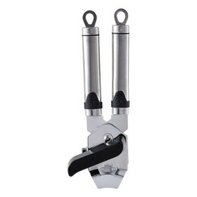 Ouvre-boîte San Ignacio S5001355 Acier inoxydable: Plus de 300.000 produits de grandes marques en vente directe à prix usine sur