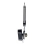 Ouvre-boîte San Ignacio S5001355 Acier inoxydable: Plus de 300.000 produits de grandes marques en vente directe à prix usine sur