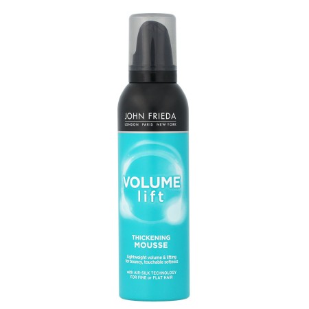 Mousse volumatrice John Frieda Volume Lift 200 ml: Plus de 300.000 produits de grandes marques en vente directe à prix usine su