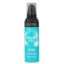 Mousse volumatrice John Frieda Volume Lift 200 ml: Plus de 300.000 produits de grandes marques en vente directe à prix usine su