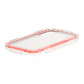 Couvercle Valira 6087/9 Rechange Fermeture hermétique Translucide: Plus de 300.000 produits de grandes marques en vente directe 