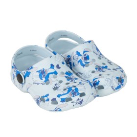 Sabots de Plage Stitch Bleu clair: Plus de 300.000 produits de grandes marques en vente directe à prix usine sur cadeaufou.com. 