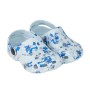 Sabots de Plage Stitch Bleu clair: Plus de 300.000 produits de grandes marques en vente directe à prix usine sur cadeaufou.com. 