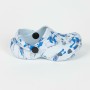 Sabots de Plage Stitch Bleu clair: Plus de 300.000 produits de grandes marques en vente directe à prix usine sur cadeaufou.com. 