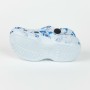 Sabots de Plage Stitch Bleu clair: Plus de 300.000 produits de grandes marques en vente directe à prix usine sur cadeaufou.com. 