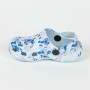Sabots de Plage Stitch Bleu clair: Plus de 300.000 produits de grandes marques en vente directe à prix usine sur cadeaufou.com. 