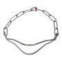 Collier d'entraînement pour chiens Hs Sprenger 56 cm: Plus de 300.000 produits de grandes marques en vente directe à prix usine 