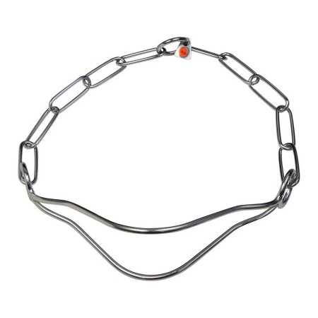 Collier d'entraînement pour chiens Hs Sprenger 56 cm: Plus de 300.000 produits de grandes marques en vente directe à prix usine 