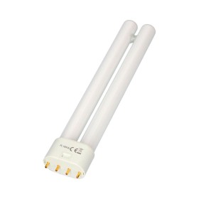 Ampoule EDM 00155 06526 Blanc Rechange Anti-moustiques: Plus de 300.000 produits de grandes marques en vente directe à prix usin