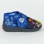 Chaussons The Avengers Bleu foncé: Plus de 300.000 produits de grandes marques en vente directe à prix usine sur cadeaufou.com. 
