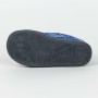 Chaussons The Avengers Bleu foncé: Plus de 300.000 produits de grandes marques en vente directe à prix usine sur cadeaufou.com. 